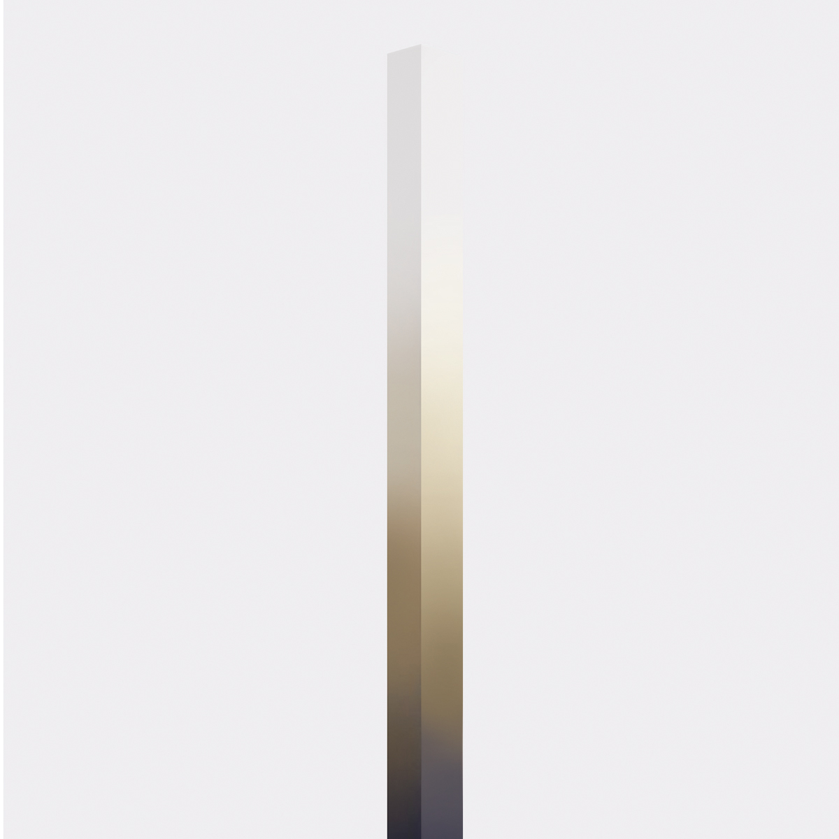 Galerie Archiraar / Lux Continuum 