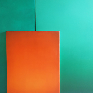 Galerie Kalakriti / Plus verte ailleurs