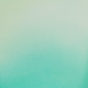 Atmosphériques / La ligne Bleue