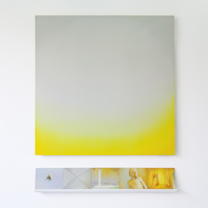 Maison Huet/Repolt - (Phosphene) 