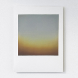 Enlarge your Art / Multiples et Editions