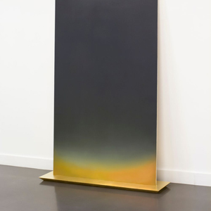 Galerie Xenon / Eidolon
