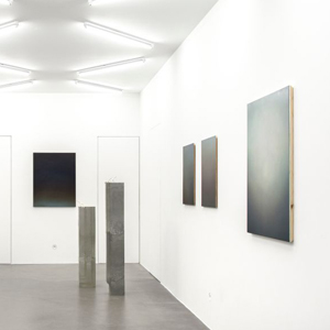 Archiraar / Variable dimension of reality