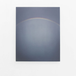 Photométéore XIV