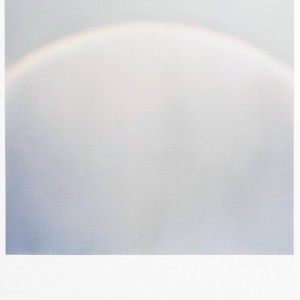 Photométéore III