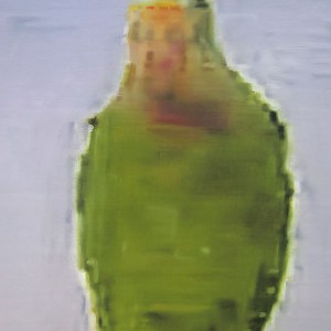 Module