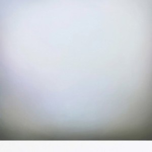 Diffuse blanc-sépia