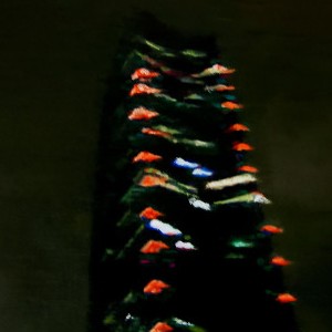 Module