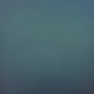 Diffuse bleu-vert-noir