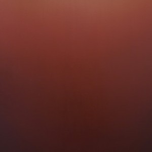 Diffuse or-carmin