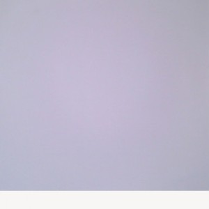 Diffuse gris-rose