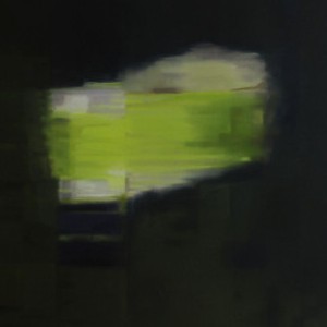 Nocturne