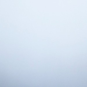 Diffuse bleu-givré II