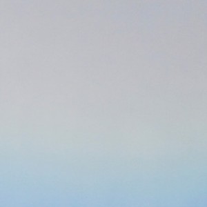 Diffuse bleu-versicolore