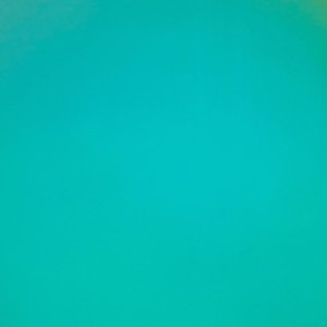 Diffuse aqua-viridian