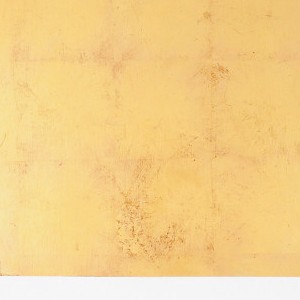 Diffuse or II