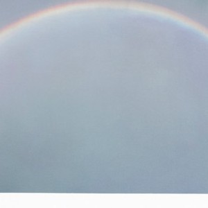 Photométéore II
