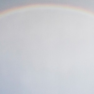 Photométéore IV