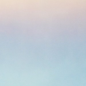 Diffuse soufre-bleu