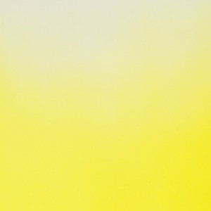 Diffuse jaune