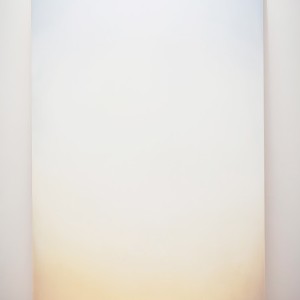 Diffuse