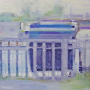 Module