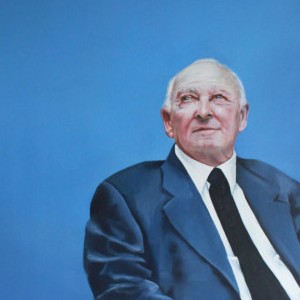 Monsieur Fanouillère