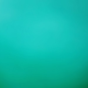 Diffuse vert-viridian