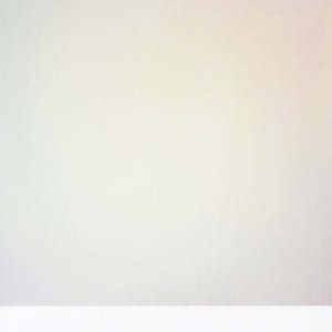 Diffuse jaune-versicolore