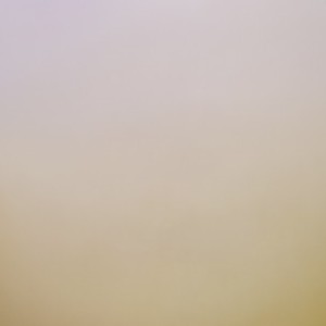 Diffuse parme-doré