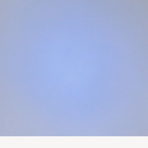 diffuse gris-pastel