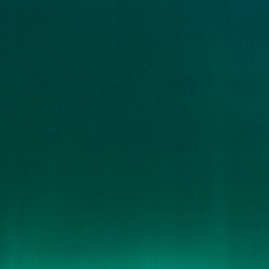 Diffuse vert-oxyde 