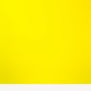 Diffuse jaune
