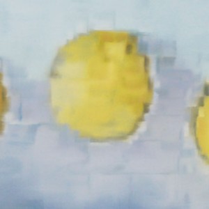 Module