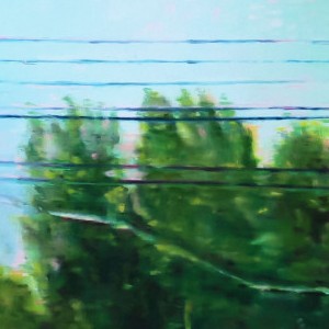 Module