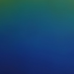 Diffuse or-indigo