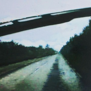 Road