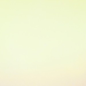 Diffuse rose-soufre