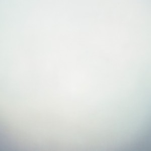 Focus I