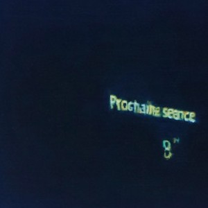 Module