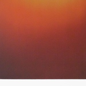 Diffuse -rouge-vert