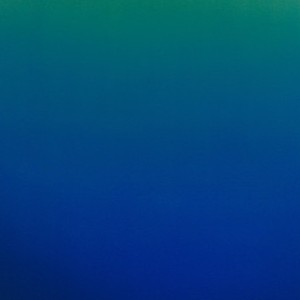 Diffuse bleu-peacock