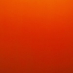 Diffuse orange-kesari