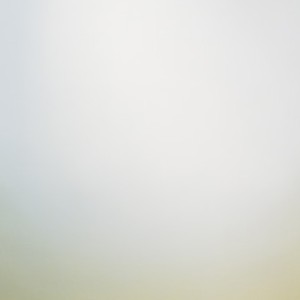 Diffuse blanc-ambré