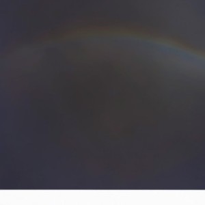 photométéore VI
