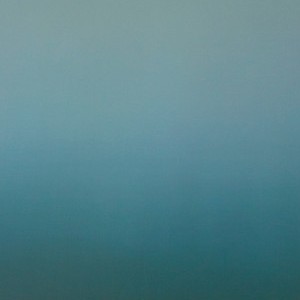 Diffuse vert-glauque