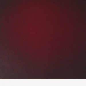 Diffuse noir-pourpre