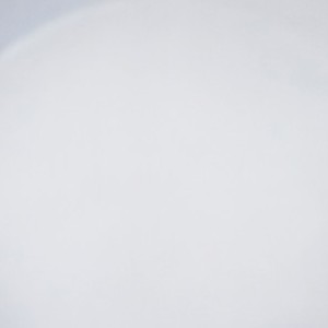 Photométéore achromate I