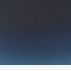Diffuse noir-prusse