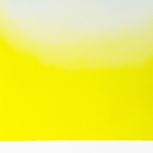 Diffuse gris-jaune